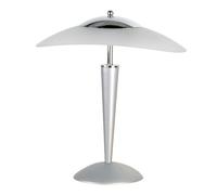 Lampe Led Cristal