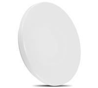 Lampe LED de plafond avec capteur Maclean MCE347 5,8GHz 4000 K 12 W 950 lm IP44