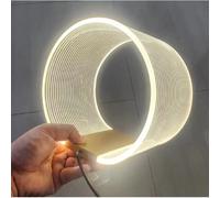 Lampe LED Design CIRCLE - ELEMENTARY