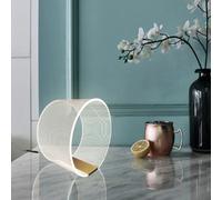 Lampe LED Design CIRCLE XL - ELEMENTARY