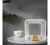 Lampe LED Design SQUARE XL - ELEMENTARY
