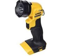 Lampe LED XR DCL040 18 V nue