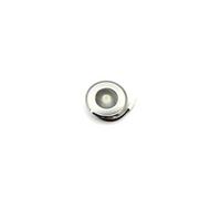Lampe led diam 55 C00373221