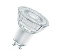 Osram - Ampoule dimmable Transparent
