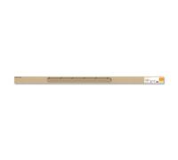 LEDVANCE DAMP PROOF HOUSING GEN 3 1500 P 2XLAMP IP65 - Éclairage pour cellules humides