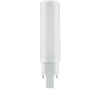 Lampe LED Dulux 6W 4000K G24D-1 Ledvance