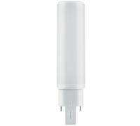 Lampe LED Dulux 6W 4000K G24D-1 Ledvance