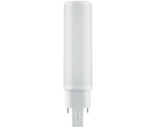 Lampe LED Dulux 6W 4000K G24D-1 Ledvance
