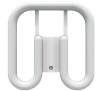 Lampe LED DULUX 7W 3500K GR8 Ledvance