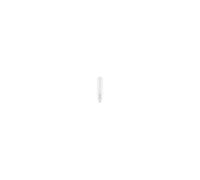 Lampe led dulux d em g24d-3 10w 3000°k