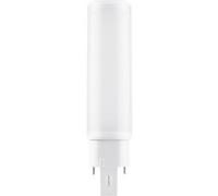 Lampe led dulux d em g24d-3 10w 4000°k G