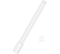 Lampe LED DULUX L36 18W 840 2G11-LEDVANCE 4058075822153