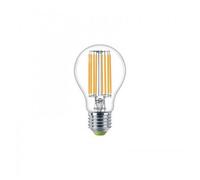 Lampe LED E27 - 3000K - Master LEDbulb PHILIPS