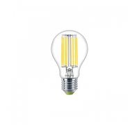 Lampe LED E27 - 4000K - Master LEDbulb PHILIPS