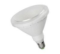 Lampe Led Edm E27 15 W F 1200 Lm (3200 K)