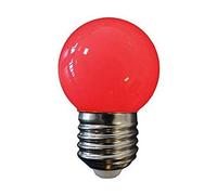 Lampe Led Edm E27 1,5 W 200 Lm