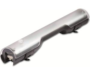 Lampe LED FINDER, 7L.43.0.024.2100, détecteur de mouvement, bornes Push-In, 12 à 48 V AC/DC, 6 watts