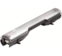 Lampe LED FINDER, 7L.46.0.024.1100, bouton-poussoir marche/arrêt, bornes Push-In, 12 à 48 V AC/DC, 9 watts