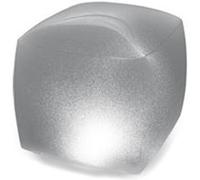 Lampe LED flottant pour piscine Intex G