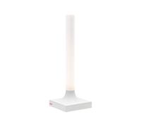 Lampe LED Goodnight avec batterie WxHxD 9.7x29x9.7cm