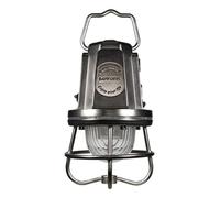 Lampe led guirlande lovork
