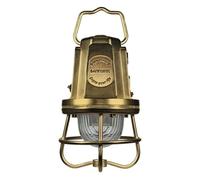 Lampe led guirlande lovork
