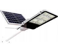 Lampe Led Industrielle 1000 W Lampe De Jardin Lanterne Sur Pied Télécommande