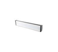 Lampe LED industrielle 100W HighBay 8700lm 6500K IK05 IP54 7893