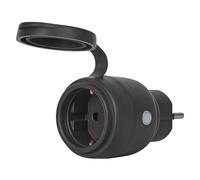 Lampe LED intelligente SMART+ MATTER Compacte pour 4099854293238