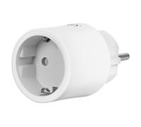 LEDVANCE SMART+ WIFI MATTER PLUG EU Blanc - Accessoires divers