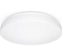 Lampe LED IP54, nw - Luminaire de plafond/mur RS PRO P2 #069759