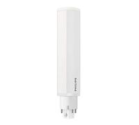 Philips Lampe LED PLC 9,0W 8304PG24q-3 CoreProLED blanc 20–50V