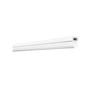 LEDVANCE LINEAR COMPACT HIGH OUTPUT 900 15 W 4000 K - Lampes murales et de plafond