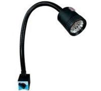 Lampe LED magnétique 230 V LL1 G
