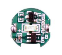 Lampe LED magnétique, module d'éclairage pour collection de , éclairage d'affichage avec boîte compacte, luminaire de vitrine, modèle d'anime pour affichage de collectionneur, décoration de