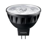 Lampe LED Master LEDspot ExpertColor GU53 IRC 92 75 W 520 lm 4000K