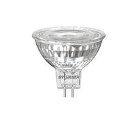 SYLVANIA RefLED Superia Retro MR16 - 4,3W - 3000K - GU5.3