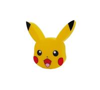 Lampe Led Murale - Pokemon - Pikachu Touch Sensor