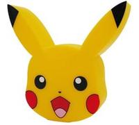 Pokemon - Pikachu - Lampe Murale 22cm