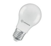 Lampe LED Natureloop E27 4,9W 4000K - en matériaux recyclés Ledvance