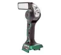 Lampe LED & Néon 18V HIKOKI UB18DJLL0Z (vendu sans batterie)