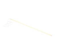 Lampe LED Neon Tube H 150cm / Ø 2,5cm