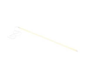 Lampe LED Neon Tube H 150cm / Ø 2,5cm