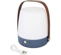 Lampe led nomade "lite-up" - ocean G