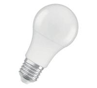 Lampe LED Parathom Classic A Facility E27 - 9W Ledvance