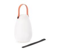 Lampe led Party Svas Pe