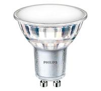 Lampe Led Philips Icr 80 Corepro 4,9 W Gu10 550 Lm (3000 K)