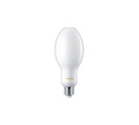 Philips Philips Lighting Lampe LED E27 4000K TForce Cor#75031200 Quantité:1
