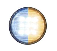 Eclairage LED Eolia WEM 20W ( 1400 lm)