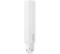 Lampe LED PLC 9,0W 8304PG24q-3 - LED / Multi-LED 20 ... 50V blanc CoreProLED #54115900